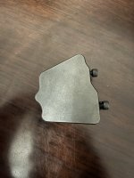 IMG_9182.jpeg