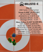 34.8gr TS15.5 (1).png