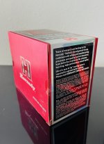 IMG_4423.jpeg