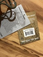 IMG_1683.jpeg