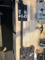 IMG_1054.jpeg