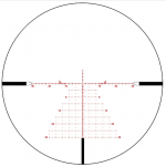 Tango Reticle.png