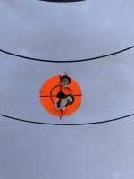 IMG_2785.jpeg