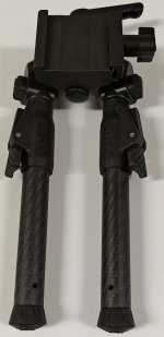 bipod3.jpg