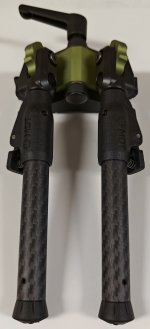 bipod4.jpg