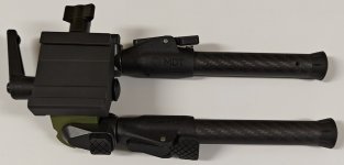 bipod5.jpg