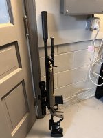 IMG_0646.jpeg
