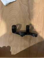 IMG_9168.jpeg