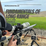 Fundamentals of Long Range.png