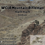 Mountain rifleman 2.png