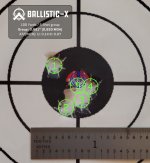 Ballistic-X-Export-2024-04-23_17_56_56.640493_32109361198531.jpg