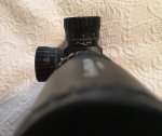 CAB317EE-9C4F-4F3A-9FA4-08F1552AFB88.jpeg