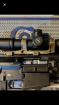 46CE0E70-C068-444B-9C8B-41D064DE4D8A.png