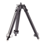 TP-243-SOAR-ground-level-tripod.main-1.png