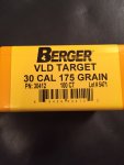 berger bullet.jpg