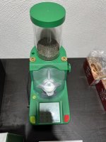 IMG_4645.jpeg