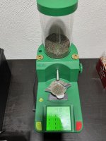 IMG_4647.jpeg