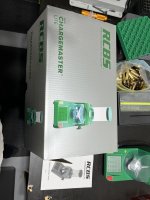 IMG_4646.jpeg