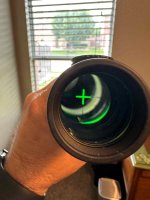 Trijicon reticle.jpg