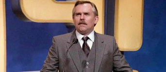 cliff-clavin-jeopardy-top.jpg