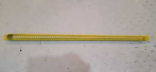 20240430_101059.jpg