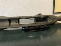 IMG_7301.jpeg