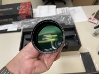 IMG_0278.jpeg