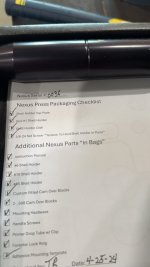 IMG_5757.jpeg