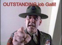 Ermey.jpg