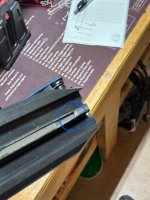 IMG_3660.jpeg