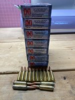 IMG_4094.jpeg