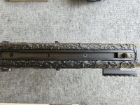 Delta 51 forend.jpg