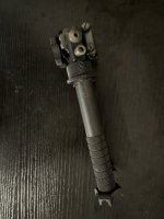 IMG_0892.jpeg