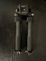 IMG_0891.jpeg