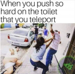 Teleport.png