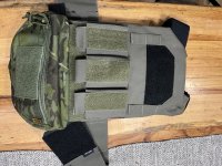 IMG_1460.jpeg