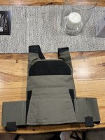 IMG_1457.jpeg