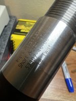 IMG_8263.jpeg