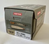 30cal170grTipStrike.jpg
