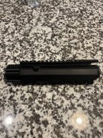 IMG_6702.jpeg