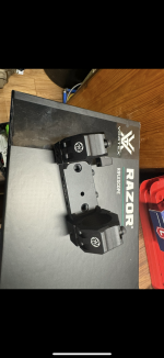 IMG_9624.png IMG_9624.png