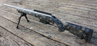 tikka 6.5x47 l.JPG