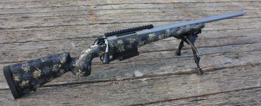 tikka 6.5x47 r.JPG