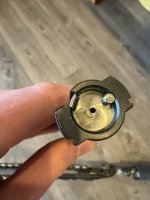 IMG_0107.jpeg