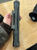 IMG_0417.jpeg