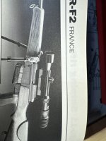 IMG_0881.jpeg