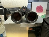 IMG_1821.jpeg