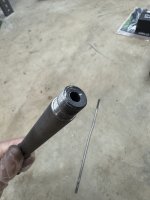 IMG_0114.jpeg