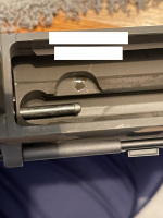 Gas-Tube-Post#42Drill-Out copy.png