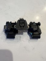 IMG_5293.jpeg